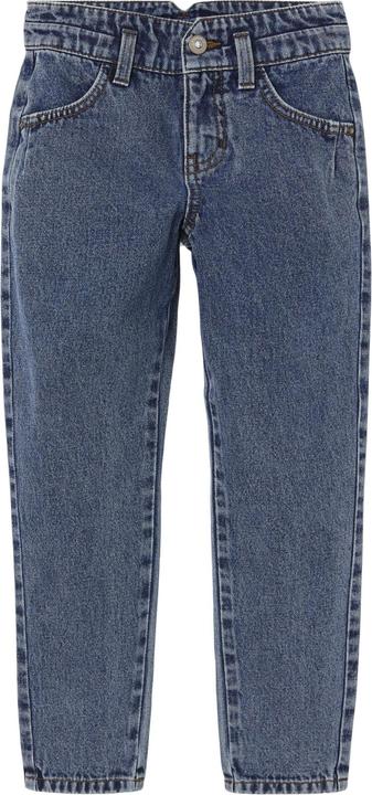 Produktbild Name it Baggy Fit Mom Jeans (164)