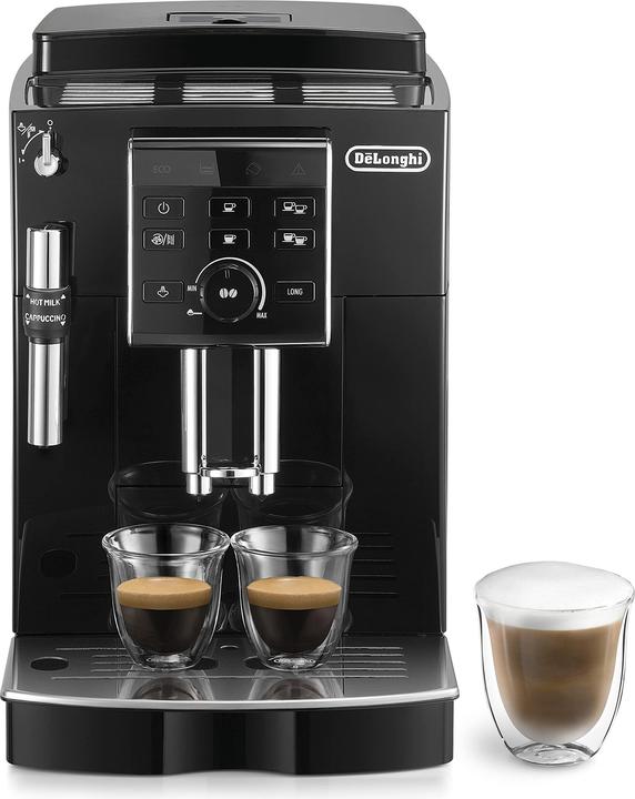 Produktbild De'Longhi Ecam 23.120.B