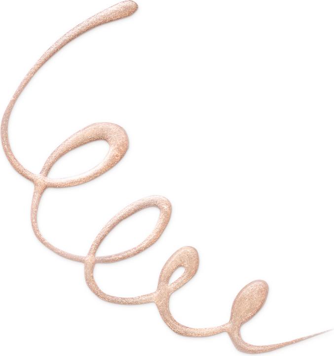 Actual product image essence Eye Sparkle (01 Sparkling Lights)