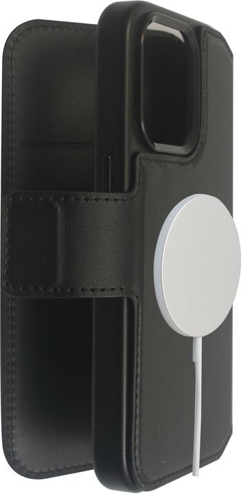 Immagine prodotto eSTUFF INFINITE MILAN iPhone 16 Pro (Apple iPhone 16 Pro Max)