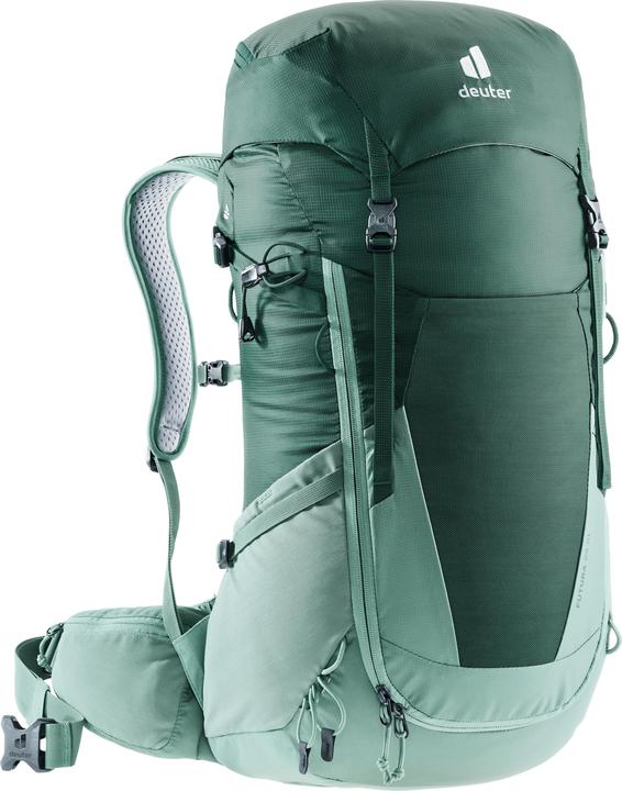 Actual product image Deuter Futura 24 SL (24 l)