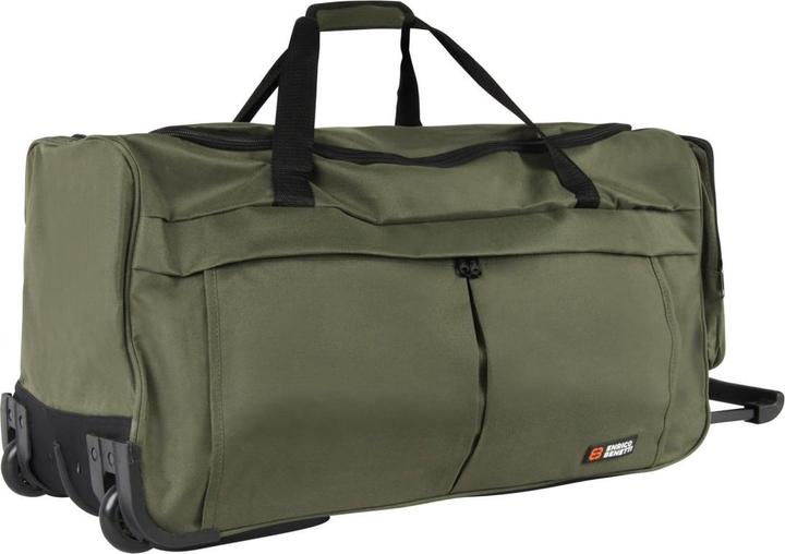 Produktbild Enrico Benetti Amsterdam - Rolltasche (72.50 l)