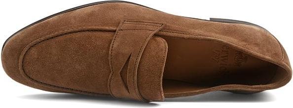 Actual product image Berwick 1707 Yanko (42.5)