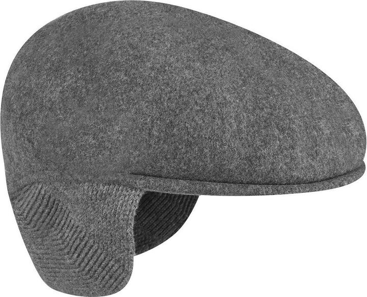 Actual product image Kangol 0238KG