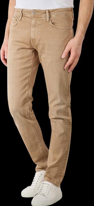 Actual product image Pepe Jeans 10018400 (W31/L32)