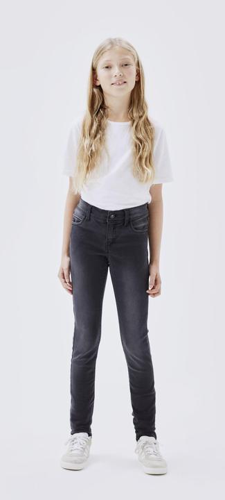 Image du produit Name it Jeans skinny fit (110)
