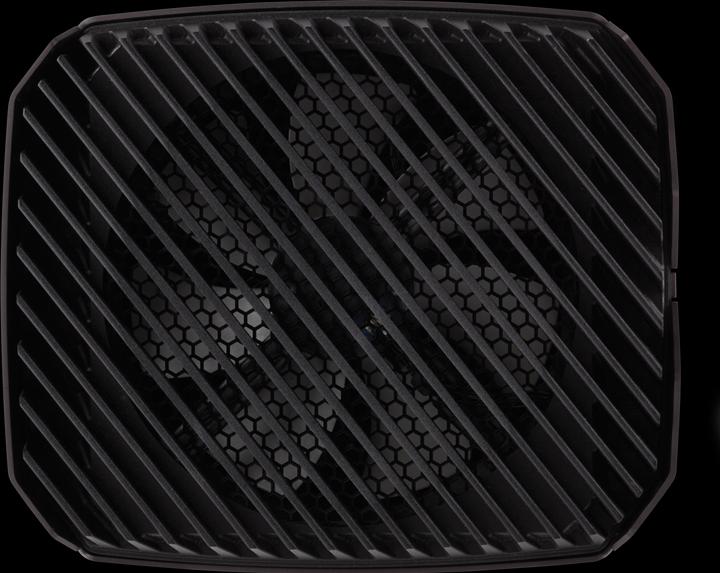 Produktbild Corsair One Pro Ti (Intel Core i7-7700K, 16 GB, 480 GB, GeForce GTX 1080 Ti)