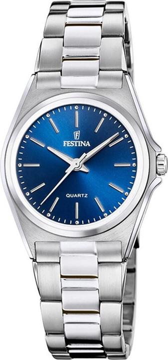 Produktbild Festina Klassik (Analoguhr, 31 mm)