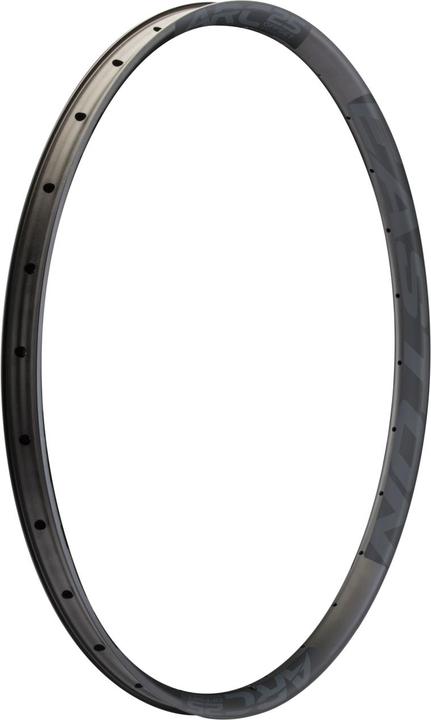 Actual product image Easton EC90 SL Cinch Crankarm DM (EA129) (172.50 mm)