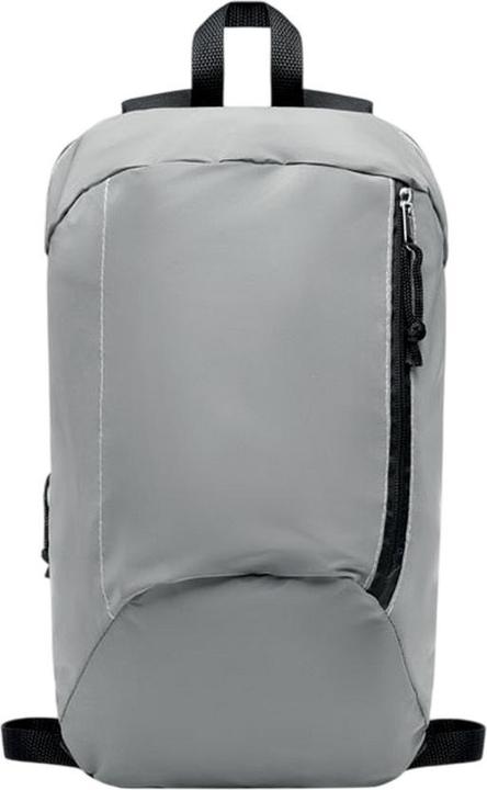 Produktbild MidOcean Rucksack Visiback