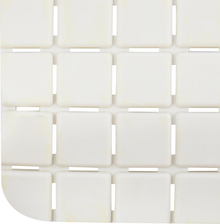 Produktbild MSV Matteo (54 x 54 cm)