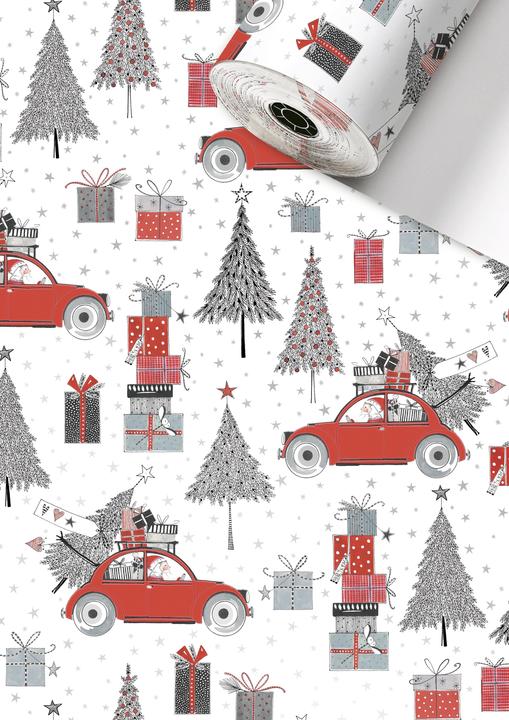 Produktbild Stewo Geschenkboxen (Geschenkbox, 1 x)