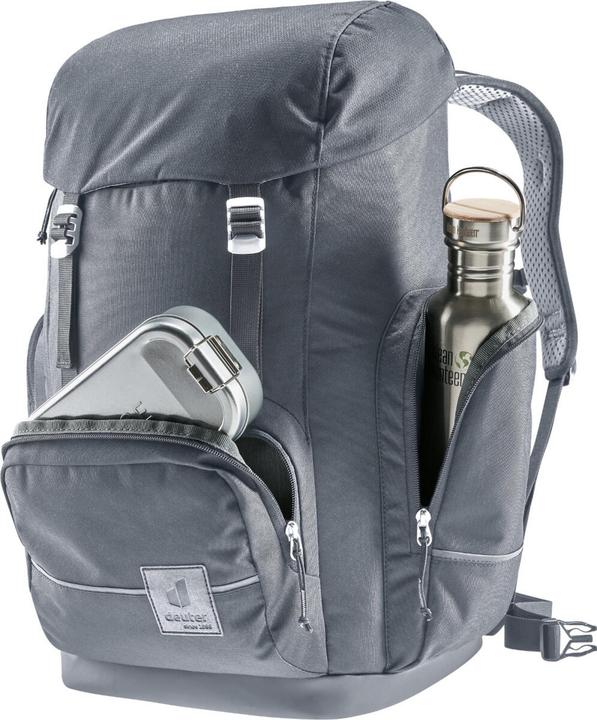 Produktbild Deuter Schulrucksack Scula (44 l)