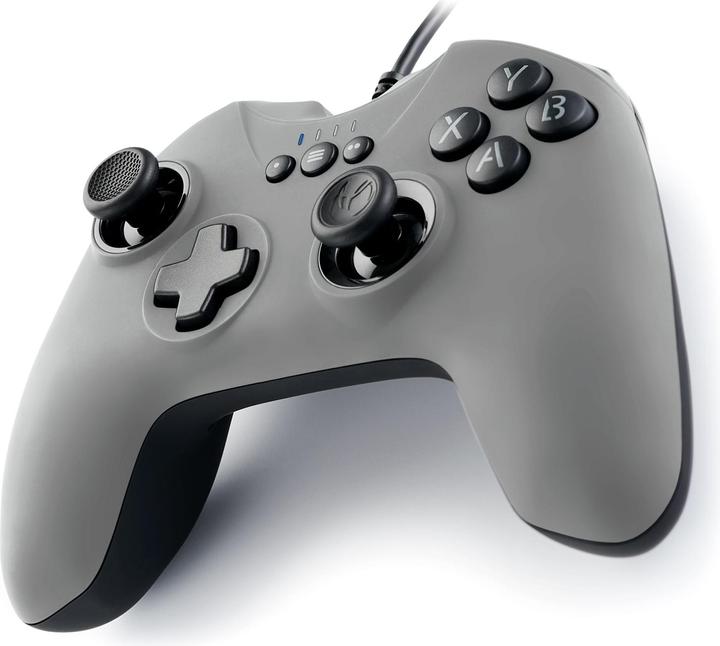 Produktbild Nacon Gaming GC-100XF (PC)