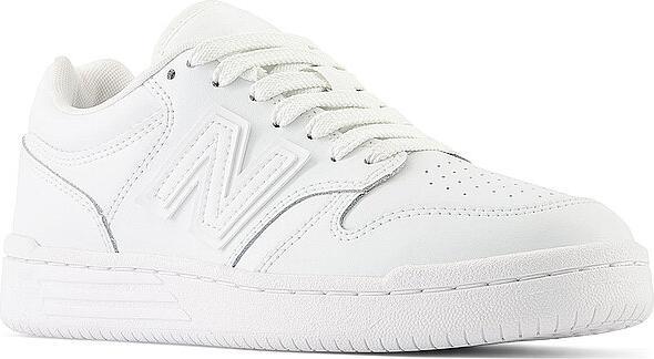 Actual product image New Balance GSB4803W (35.5)