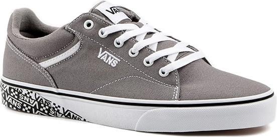 Image du produit Vans MN Seldan SIDEWALL (40)