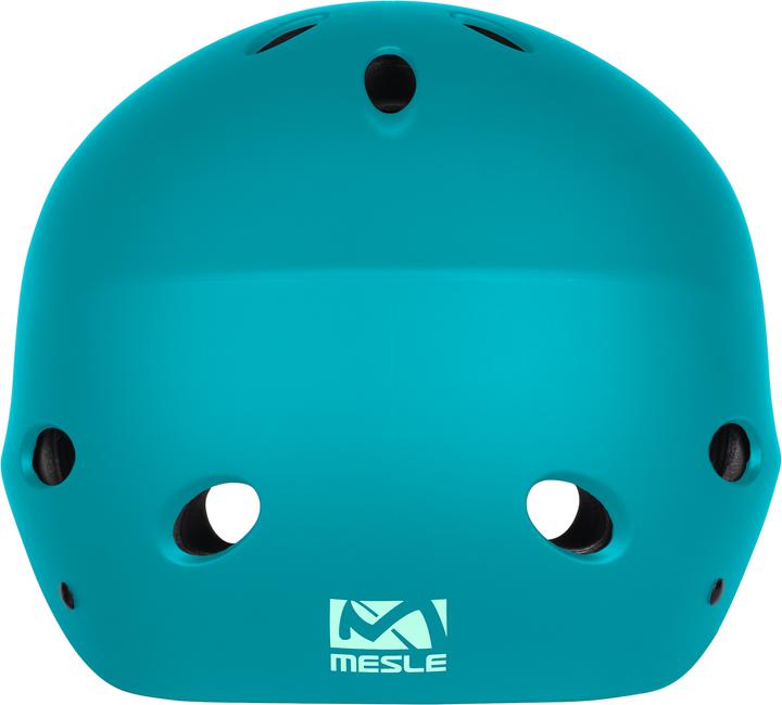 Image du produit Mesle Ultuna 52 - 54 cm