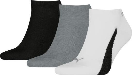 Puma Lifestyle Sneaker Socken