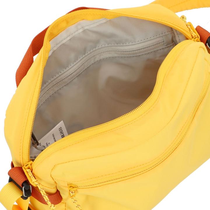 Produktbild Fjällräven High Coast Crossbody
