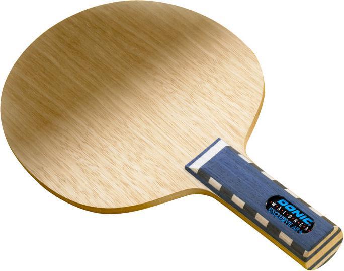 Produktbild Donic Holz Waldner Exklusive AR+