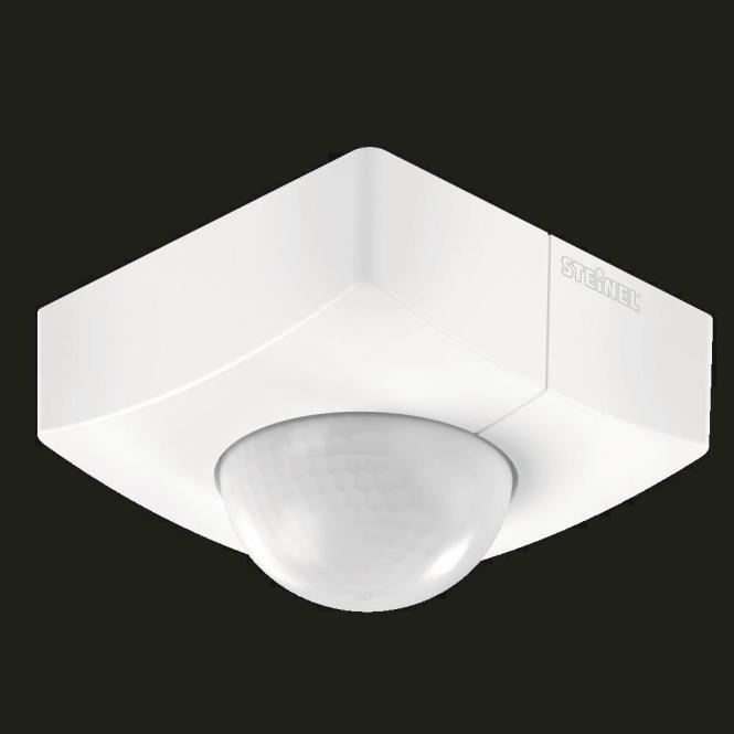 Image du produit Steinel Capteur infrarouge IS 345 MX COM1 (15 m)
