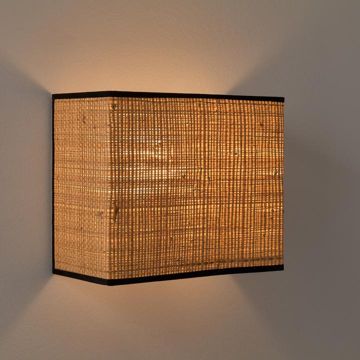 Image du produit La Redoute Interieurs Dolkie (E14)
