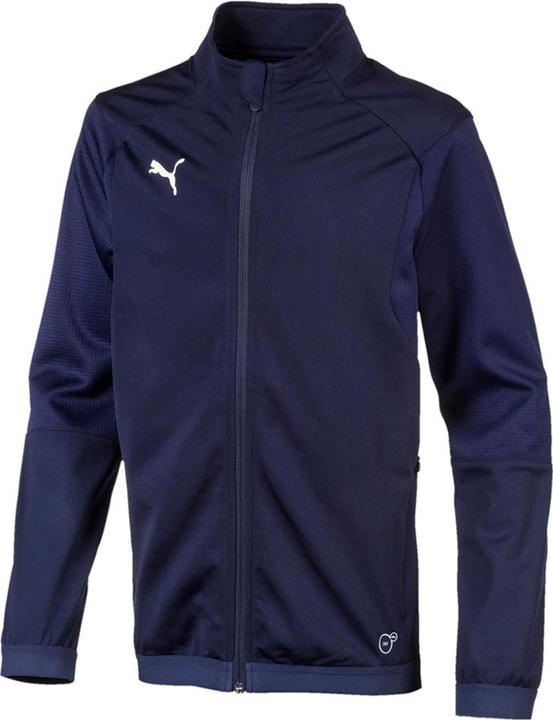 Produktbild Puma Liga Training Jacket Jr (164)
