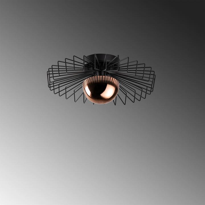 Produktbild Opviq Kaya Chandelier