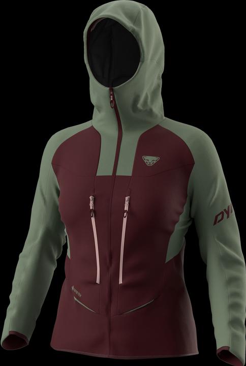 Image du produit Dynafit Veste TLT GORE-TEX (L)