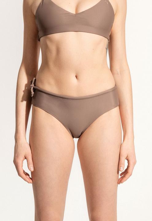 Produktbild Oy Surf Bikini Hose „Opah“ (XL)