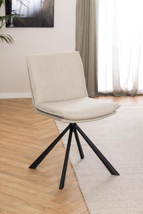 Actual product image AC Design Flynn
