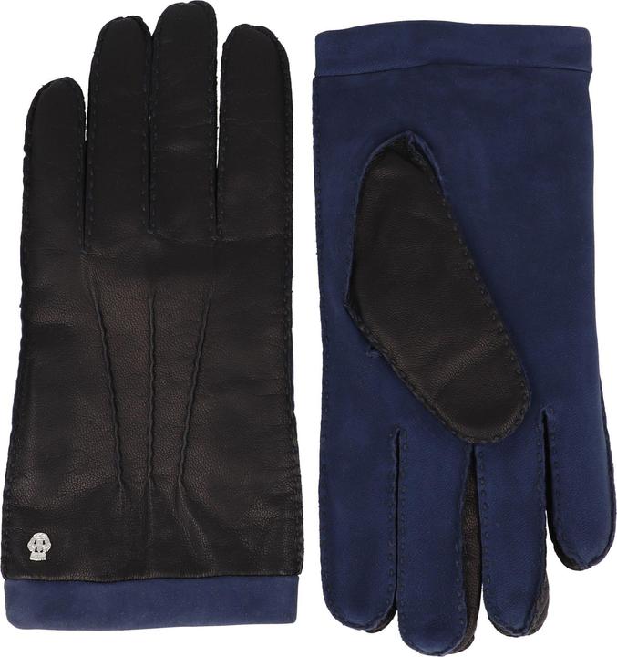 Immagine prodotto Roeckl Guanti in pelle Mering (9.5)