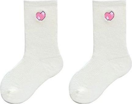 Immagine prodotto MU Classic Cuore di lucentezza (Confezione singola, M)