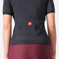 Image du produit Castelli Libera Jersey (XL)