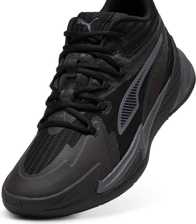 Actual product image Puma Dagger (41)