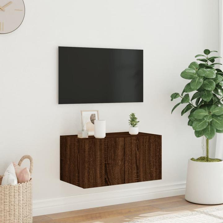 Image du produit VidaXL Oksana