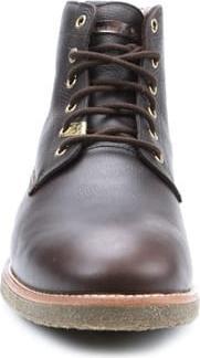 Immagine prodotto Panama Jack Glasgow Igloo C1 marron (40)