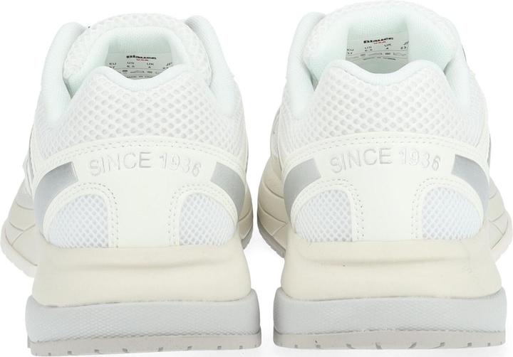 Actual product image Bauer Sneaker (37)