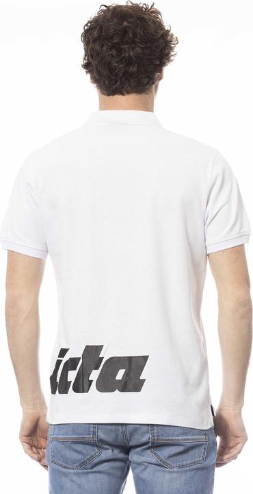 Produktbild Invicta 4452282U (XXL)