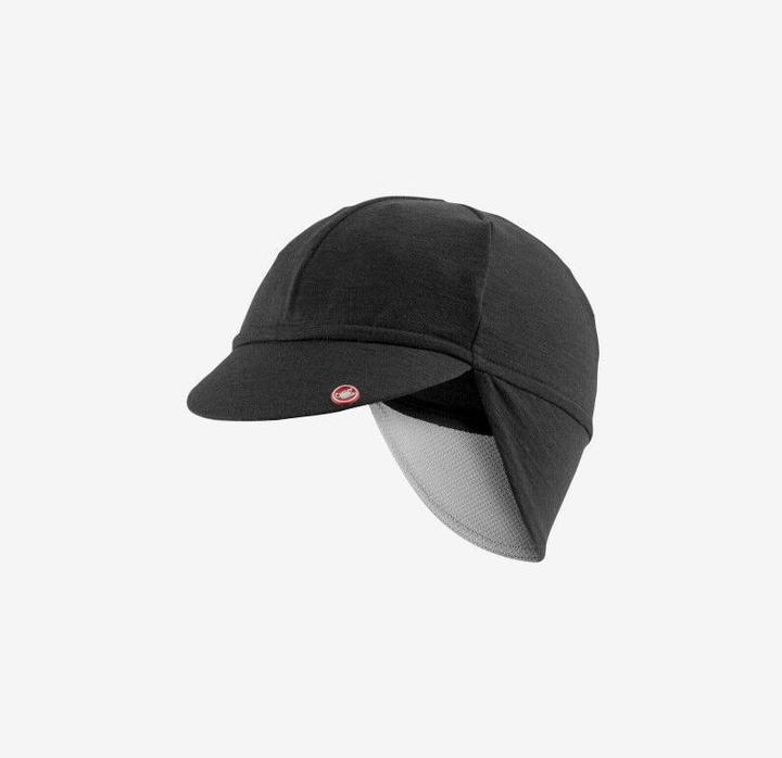 Produktbild Castelli Bandito Cap (One Size)