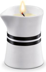 Actual product image Petits Joujoux Massage candle A trip to Athens (120 ml)
