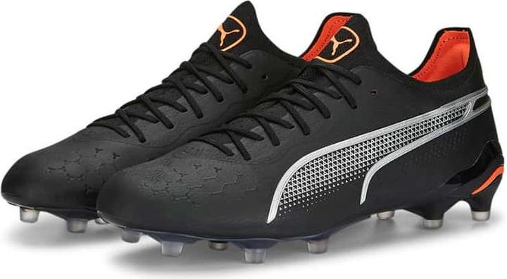 Image du produit Puma King Ultimate Fg/Ag (42.5)