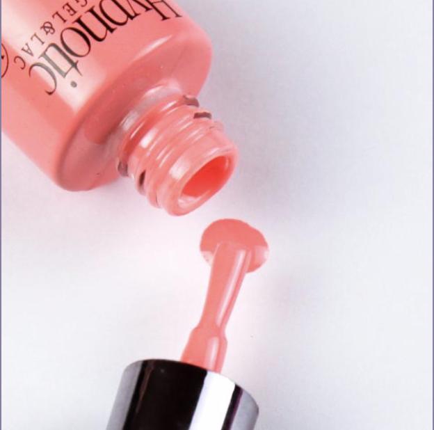 Produktbild BrillBird Hypnotic G&L “103” – 8ml (UV-Gel Lack)