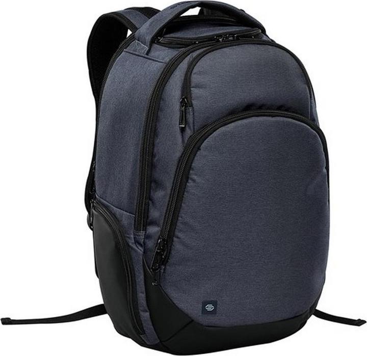 Stormtech Rucksack Laptops Madison (30 l)
