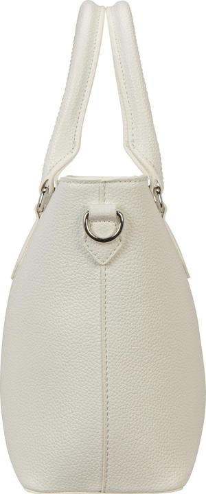 Image du produit Joop! Lettera 1.0 Ketty Handtasche 34 cm (9 l)