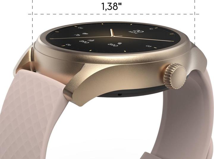 Immagine prodotto Hama 5010 (46 mm)