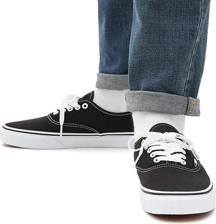 Produktbild Vans Old Skool (38)
