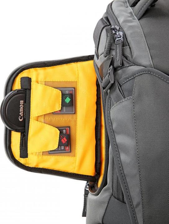 Immagine prodotto Vanguard Alta Sky 45D (Zaino per fotocamera, 57.53 l)
