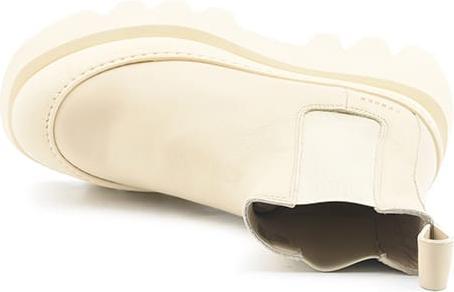 Actual product image Copenhagen CPH 781-40 (40)