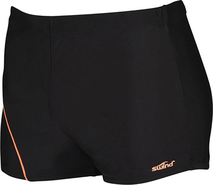 Actual product image Sporti Swim shorts (L)